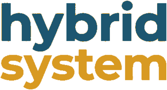 Hybrid System